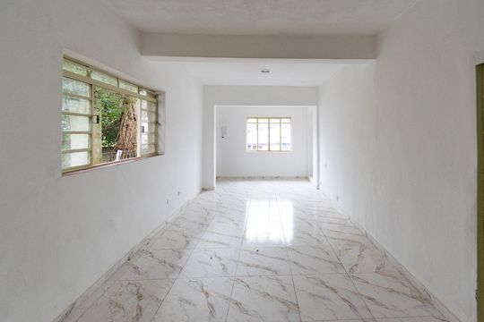 Casa para alugar com 2 quartos, 182m² em Jabaquara, São Paulo