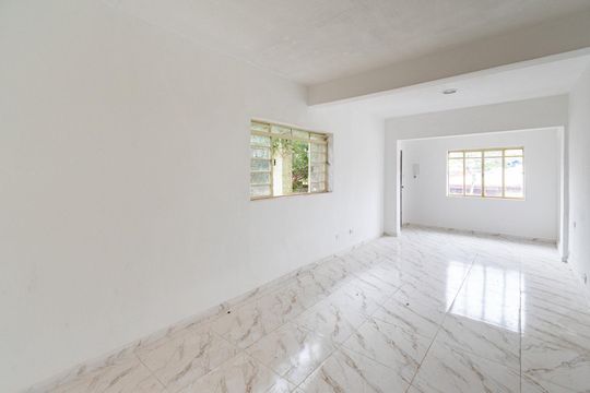 Sala de casa para alugar com 2 quartos, 182m² em Jabaquara, São Paulo