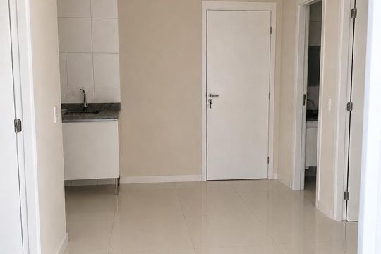 Apartamento para alugar com 2 quartos, 38m² em Vila Formosa, São Paulo