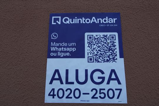 Fachada de apartamento para alugar com 2 quartos, 42m² em Itaquera, São Paulo