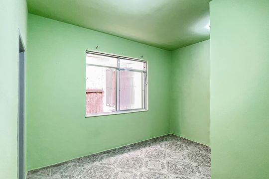 Kitnet de kitnet/studio para alugar com 0 quarto, 40m² em Imperial de São Cristóvão, Rio de Janeiro