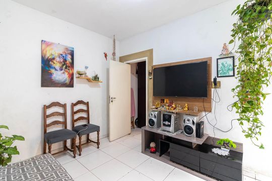 Casa à venda com 4 quartos, 250m² em Lauzane Paulista, São Paulo
