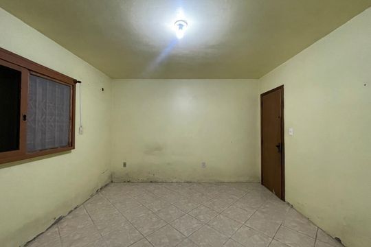 Casa à venda com 4 quartos, 187m² em Santo Afonso, Novo Hamburgo