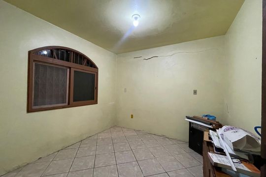 Casa à venda com 4 quartos, 187m² em Santo Afonso, Novo Hamburgo