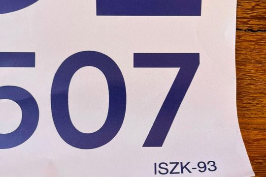 ISZK-93 de apartamento à venda com 3 quartos, 215m² em Serra, Belo Horizonte