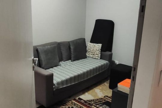 Apartamento à venda com 1 quarto, 28m² em Pinheiros, São Paulo