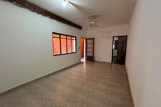 Casa para alugar com 2 quartos, 70m² em Jardim da Gloria, São Paulo