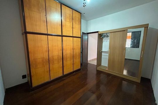 Casa para alugar com 2 quartos, 70m² em Jardim da Gloria, São Paulo