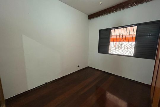 Casa para alugar com 2 quartos, 70m² em Jardim da Gloria, São Paulo