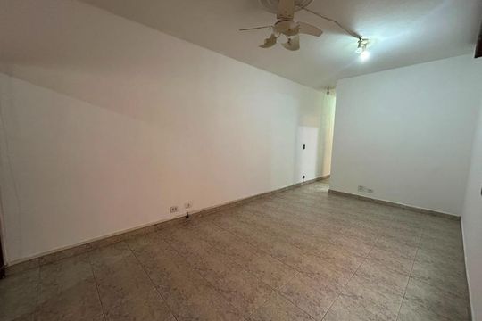 Casa para alugar com 2 quartos, 70m² em Jardim da Gloria, São Paulo
