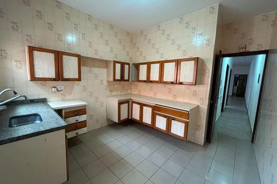 Casa para alugar com 2 quartos, 70m² em Jardim da Gloria, São Paulo