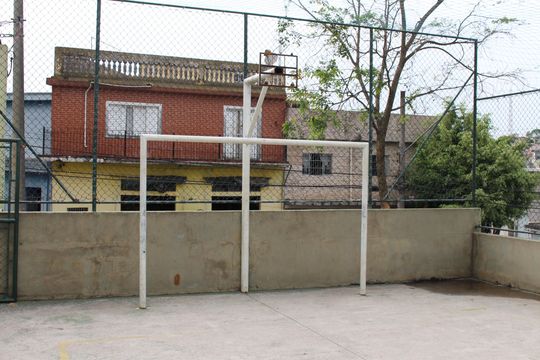 Apartamento à venda com 2 quartos, 49m² em Jardim Vila Formosa, São Paulo