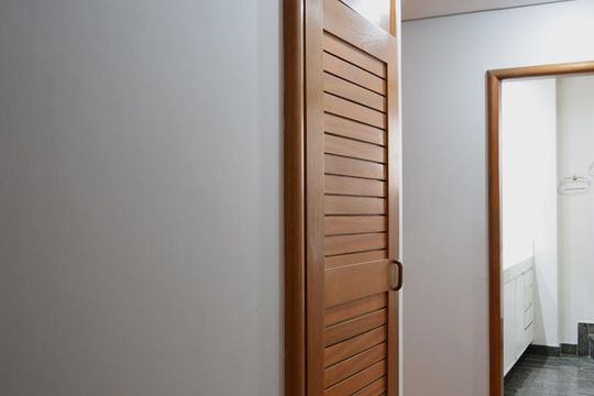 Suíte 3 de apartamento para alugar com 3 quartos, 230m² em Paraíso, São Paulo