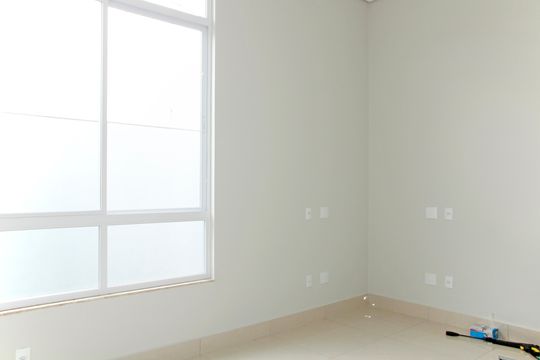 Casa à venda com 3 quartos, 225m² em Vila Savian, Vinhedo