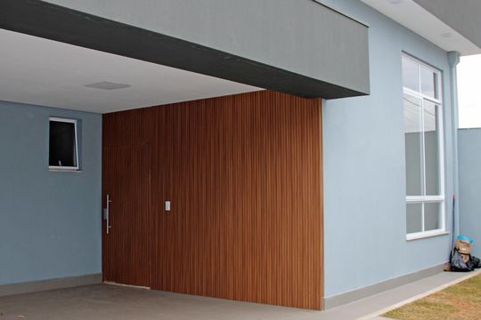 Casa à venda com 3 quartos, 225m² em Vila Savian, Vinhedo