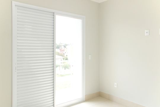 Casa à venda com 3 quartos, 225m² em Vila Savian, Vinhedo