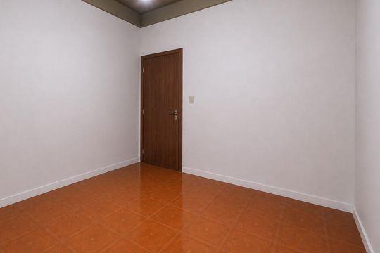 Quarto de casa para alugar com 3 quartos, 170m² em Vila Vista Alegre, Cachoeirinha