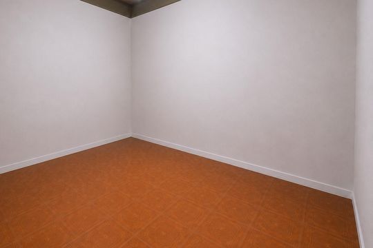 Quarto de casa para alugar com 3 quartos, 170m² em Vila Vista Alegre, Cachoeirinha