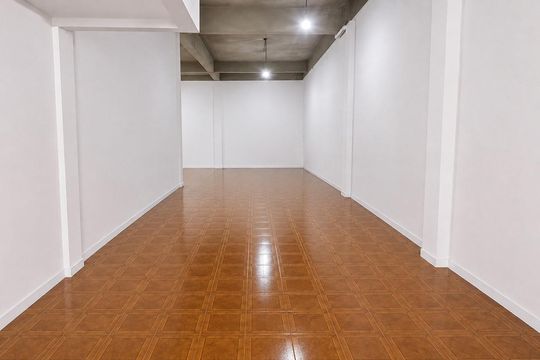 Casa para alugar com 3 quartos, 170m² em Vila Vista Alegre, Cachoeirinha