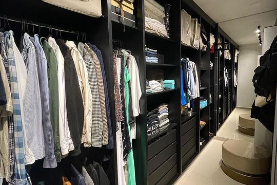 Quarto 2 de casa à venda com 3 quartos, 205m² em Jardim Felicidade (Zona Norte), São Paulo