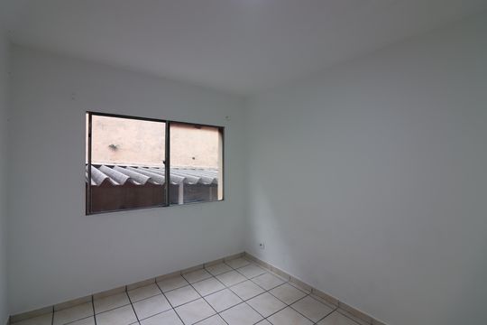 Apartamento para alugar com 1 quarto, 50m² em Vila Santa Luzia, São Bernardo do Campo