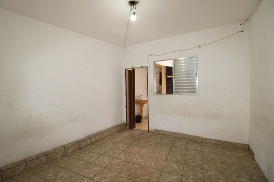 Casa para alugar com 1 quarto, 60m² em Parque Savoi City, São Paulo