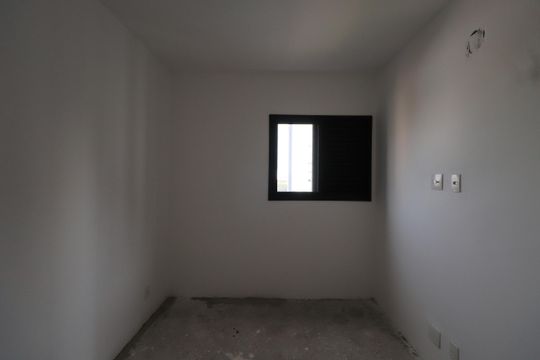 Quarto Suíte de apartamento para alugar com 2 quartos, 65m² em Penha de França, São Paulo