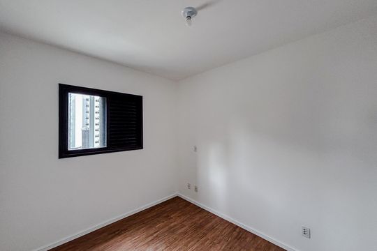 Suíte de apartamento para alugar com 2 quartos, 74m² em Penha de França, São Paulo