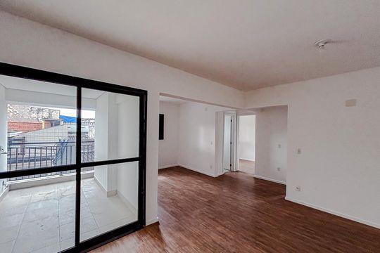 Apartamento para alugar com 2 quartos, 74m² em Penha de França, São Paulo