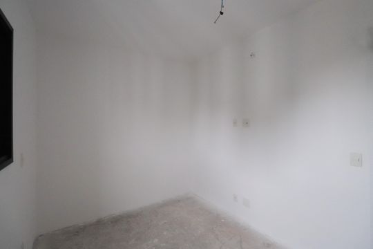 Quarto 2 de apartamento para alugar com 2 quartos, 65m² em Penha de França, São Paulo