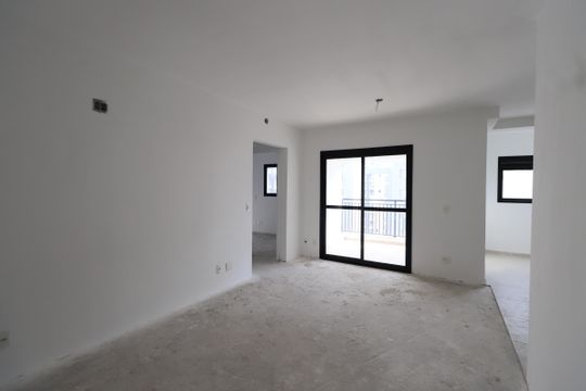 Apartamento à venda com 2 quartos, 65m² em Penha de França, São Paulo