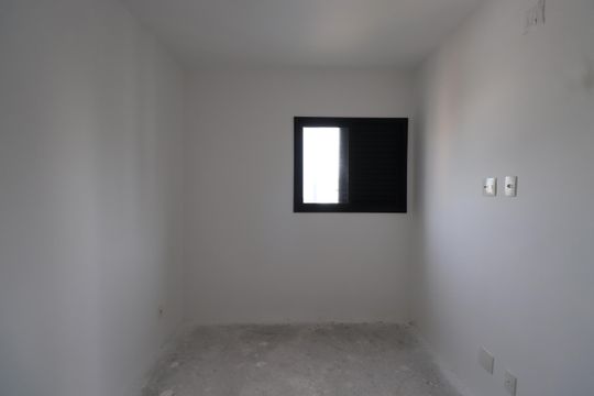 Quarto Suíte de apartamento à venda com 2 quartos, 65m² em Penha de França, São Paulo