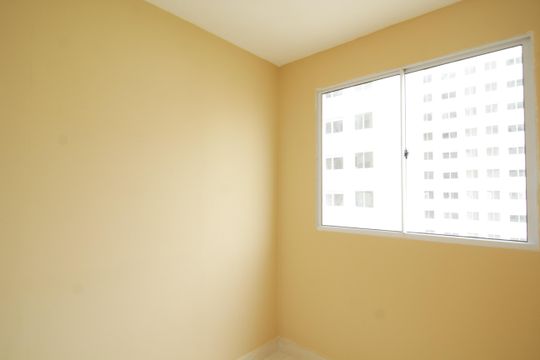 Quarto 2 de apartamento à venda com 2 quartos, 34m² em Jardim Pereira Leite, São Paulo