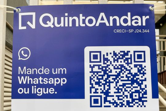 MMGQ-919 de apartamento à venda com 3 quartos, 93m² em Cerâmica, São Caetano do Sul