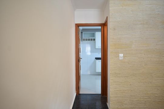 Sala de casa à venda com 2 quartos, 100m² em Vila da Saúde, São Paulo