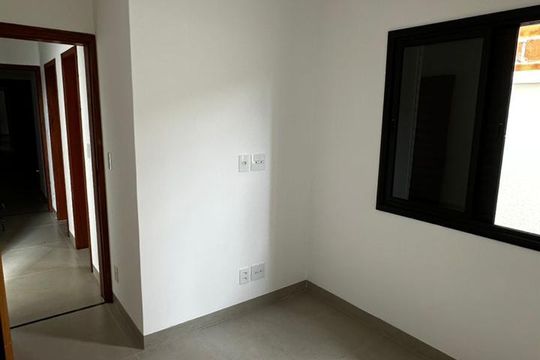 Casa à venda com 3 quartos, 102m² em Jardim Casablanca Em Indaiatuba, Indaiatuba