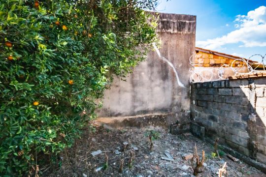 Casa à venda com 1 quarto, 80m² em Etelvina Carneiro, Belo Horizonte