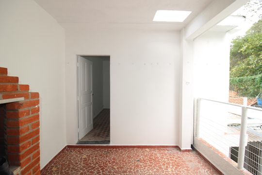 Área de Serviço 3 de casa à venda com 2 quartos, 160m² em Casa Verde, São Paulo