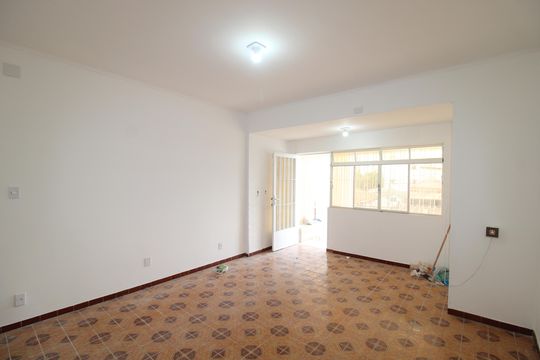Sala de casa à venda com 2 quartos, 160m² em Casa Verde, São Paulo