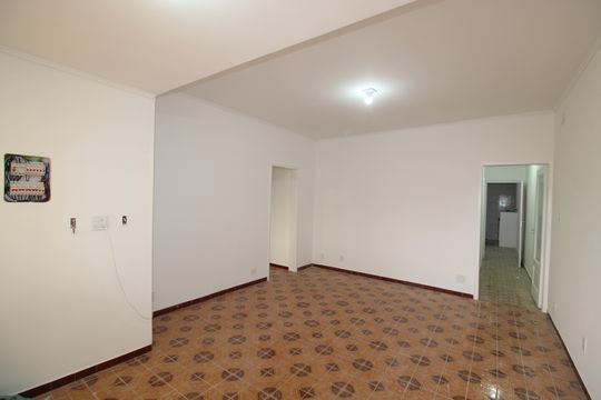 Casa à venda com 2 quartos, 160m² em Casa Verde, São Paulo