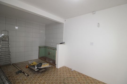 Cozinha de casa à venda com 2 quartos, 160m² em Casa Verde, São Paulo
