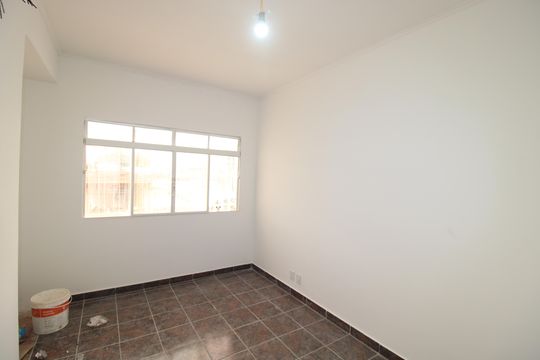 Quarto 1 de casa à venda com 2 quartos, 160m² em Casa Verde, São Paulo