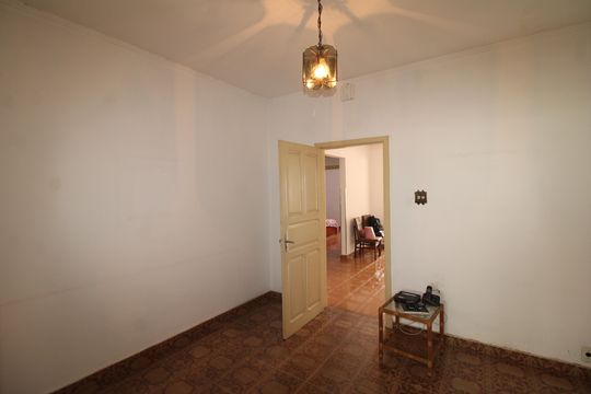 Cozinha de casa à venda com 2 quartos, 276m² em Jardim Sao Miguel, São Paulo