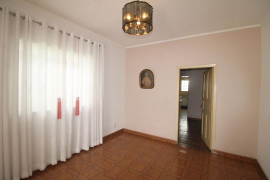 Sala de casa à venda com 2 quartos, 276m² em Jardim Sao Miguel, São Paulo