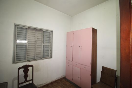 Quarto 3 de casa à venda com 2 quartos, 276m² em Jardim Sao Miguel, São Paulo