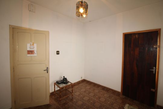 Cozinha de casa à venda com 2 quartos, 276m² em Jardim Sao Miguel, São Paulo