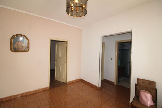 Casa à venda com 2 quartos, 276m² em Jardim Sao Miguel, São Paulo