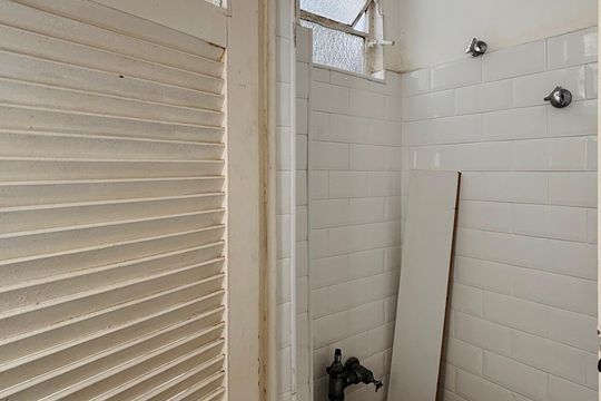 Apartamento à venda com 1 quarto, 50m² em Ipanema, Rio de Janeiro
