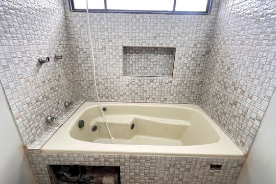 Casa à venda com 2 quartos, 250m² em Jardim das Flores, São Paulo