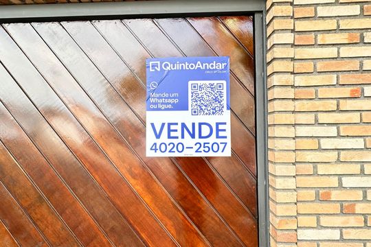 Casa à venda com 2 quartos, 250m² em Jardim das Flores, São Paulo